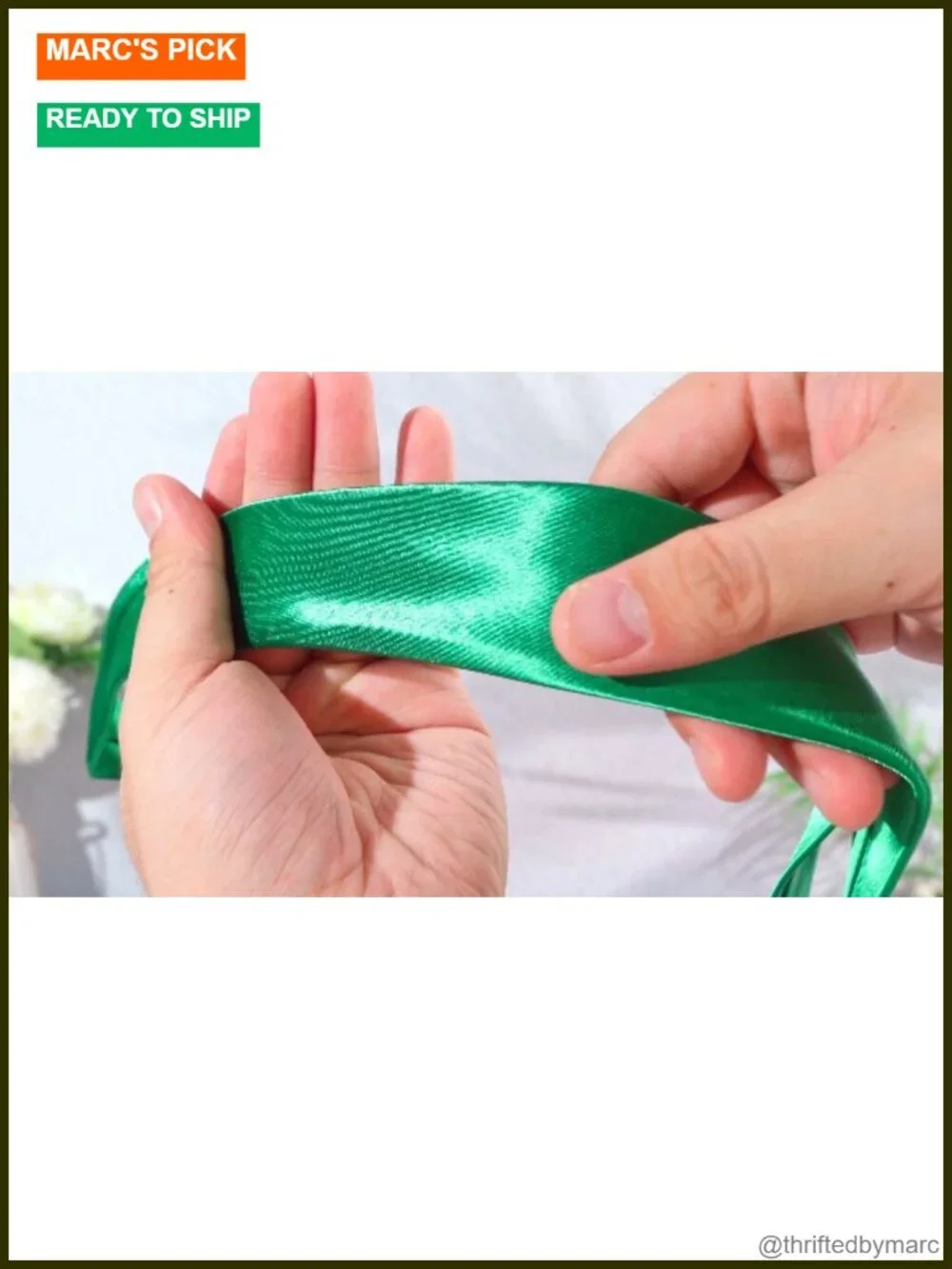 24pcs Men's Solid Satin Neckties Set Formal Business Wedding Ties